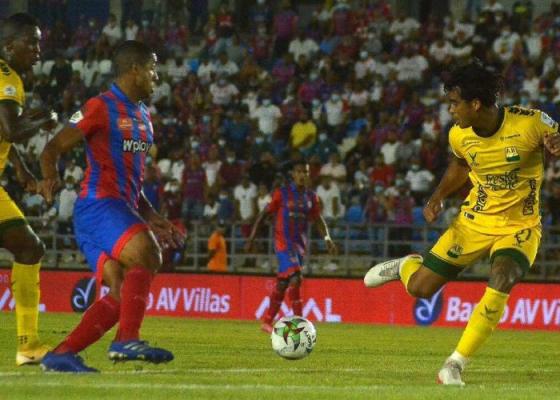 Liga Betplay