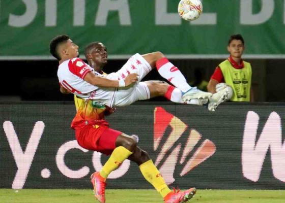 Independiente Santa fe