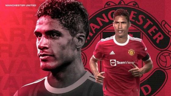 Varane