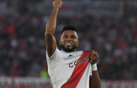 Borja