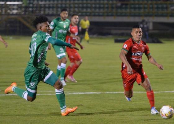 La Equidad