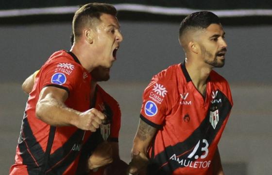 Goianiense