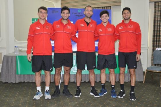 Copa Davis