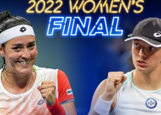 US Open
