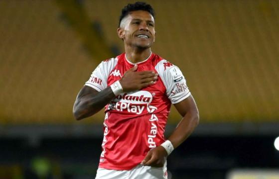 Independiente Santa fe