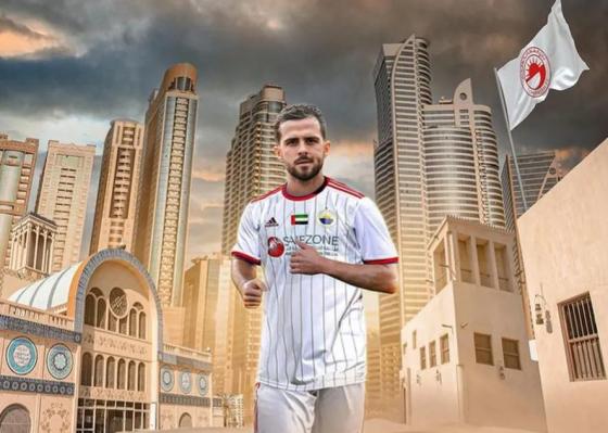 Pjanic
