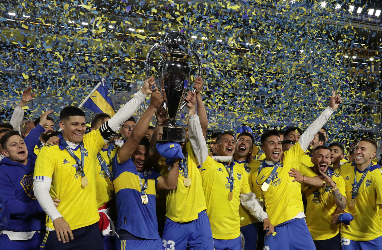 FBL-ARG-BOCA-INDEPENDIENTE