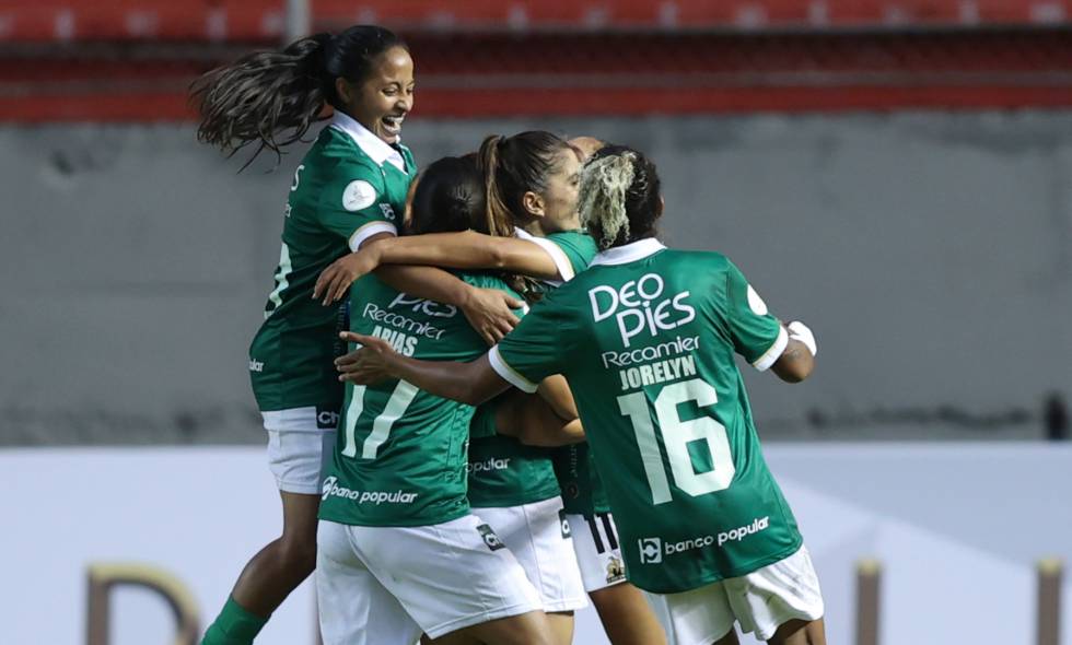 Deportivo Cali