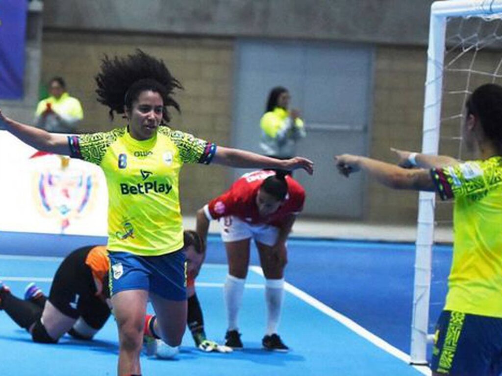 Futsal