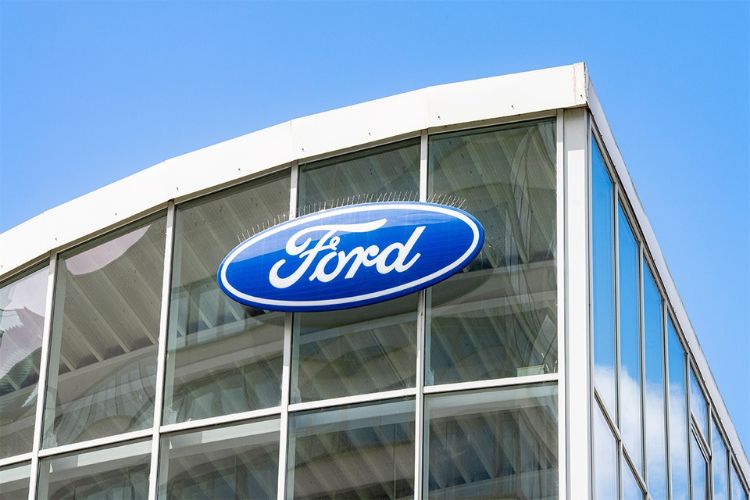 Nueva alianza Ford-Autoniza