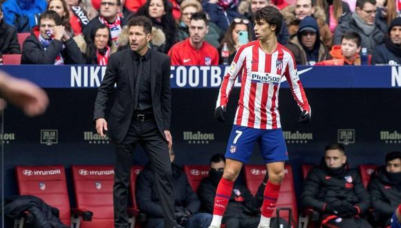 João Félix