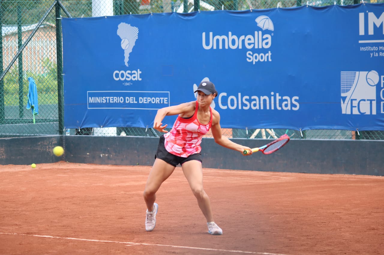 Tenis