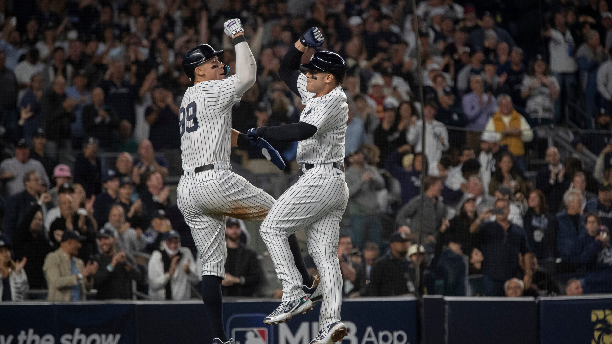 Yankees