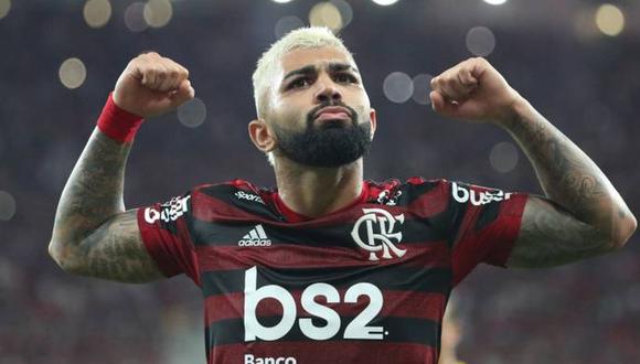 barbosa
