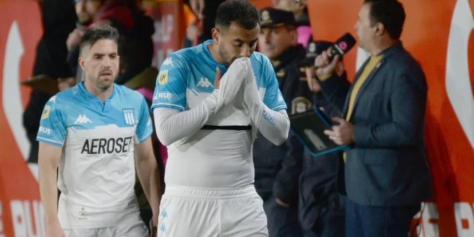 Cardona