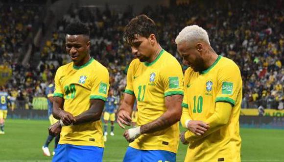 Brasil