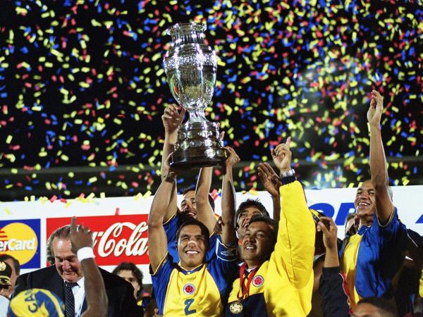 Copa