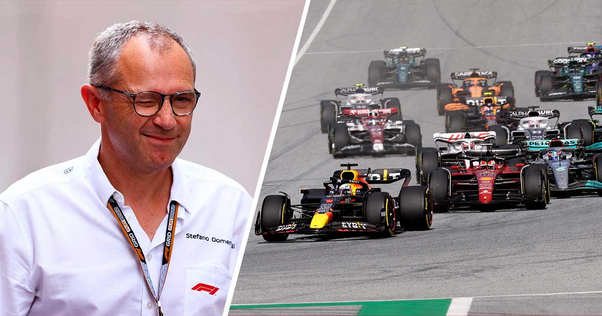 F1