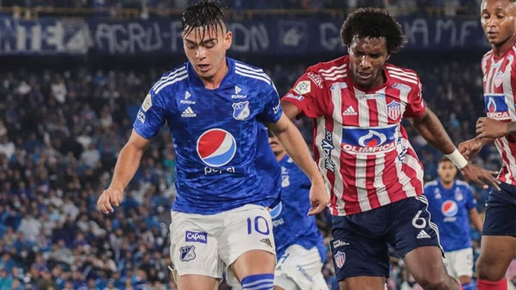 Millos
