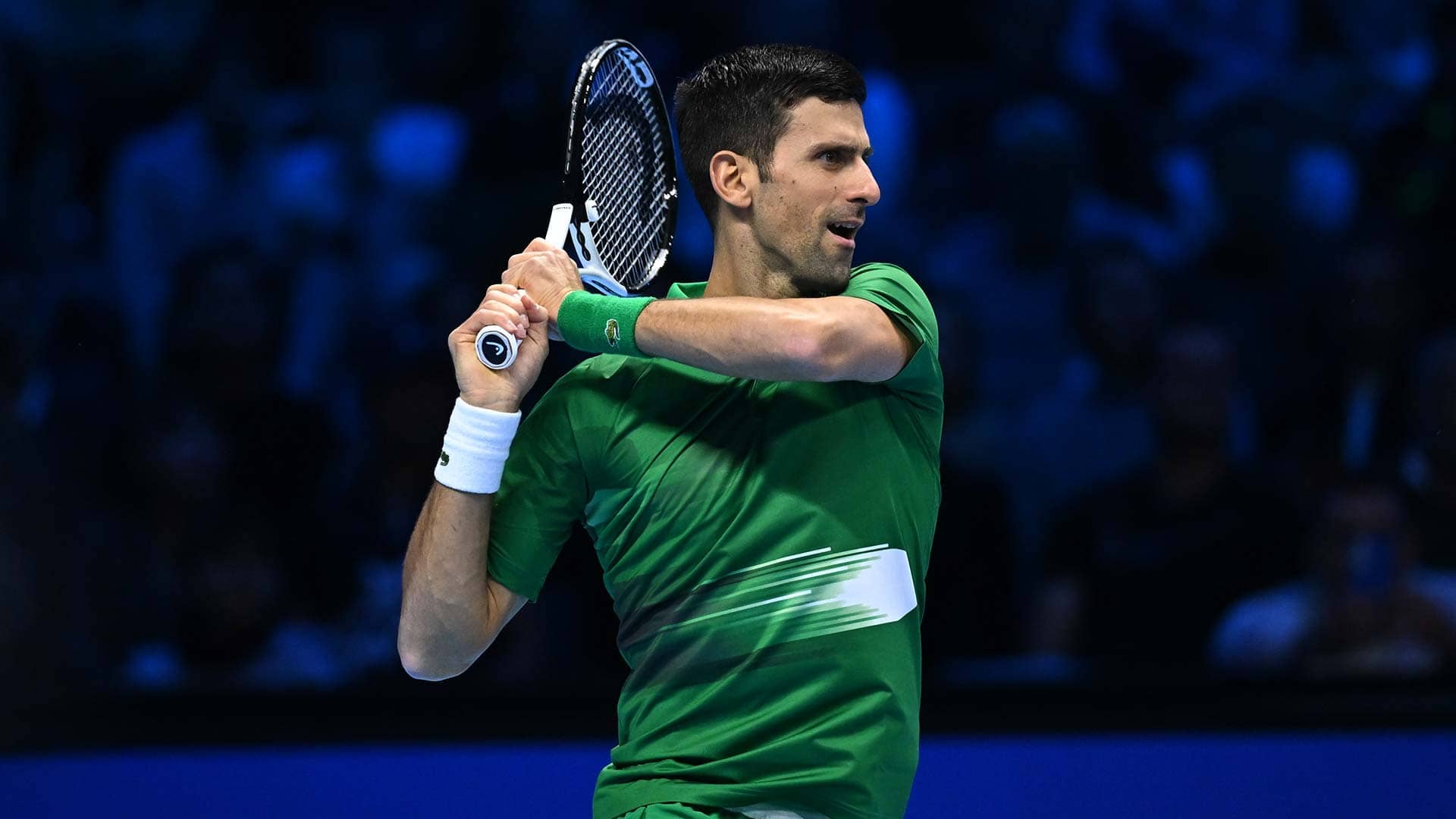 Novak