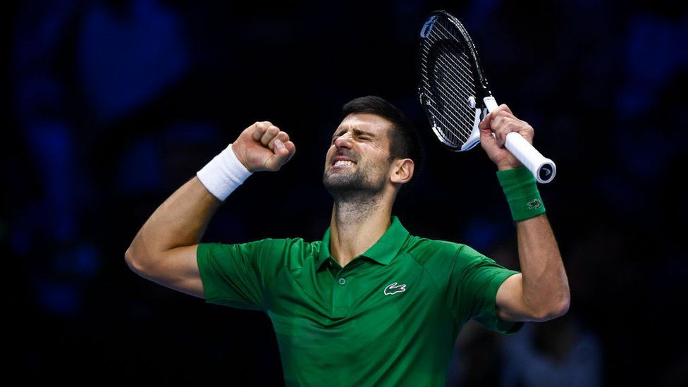 Novak