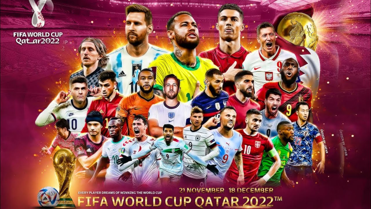 Qatar