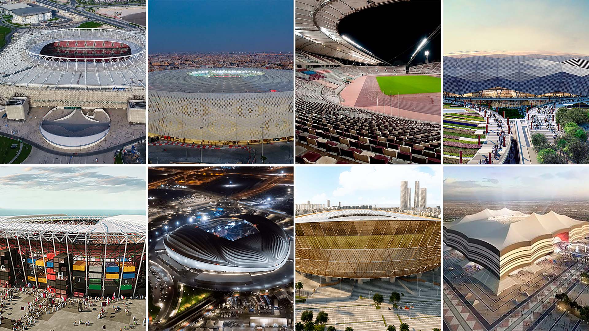 Qatar
