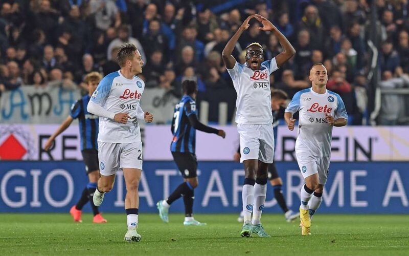 WhatsApp Image 2022-11-18 at 11.42.03 AM