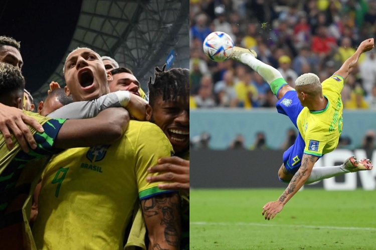 brasil12