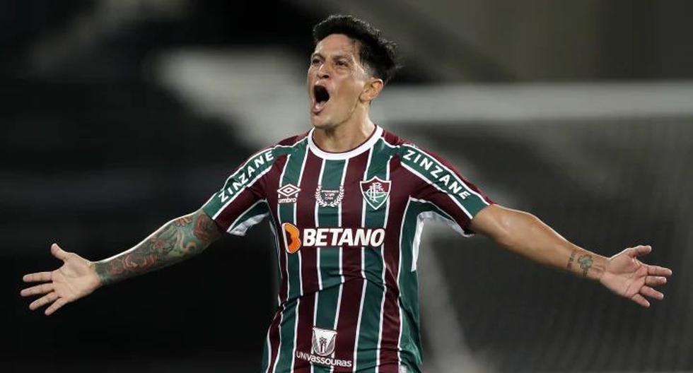 germán