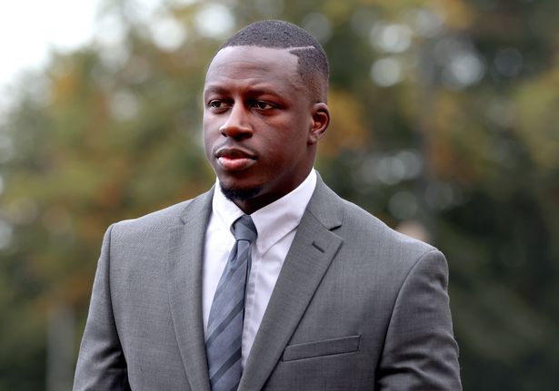 mendy