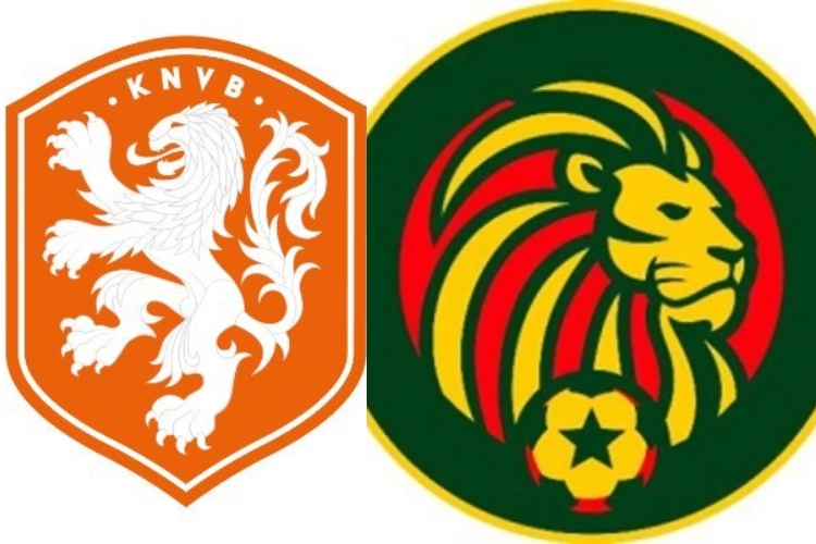 🔴SENEGAL VS PAÍSES BAJOS🔴: QATAR 2022, MINUTO A MINUTO