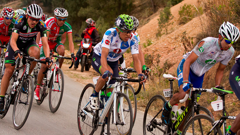 vuelta-boyaca