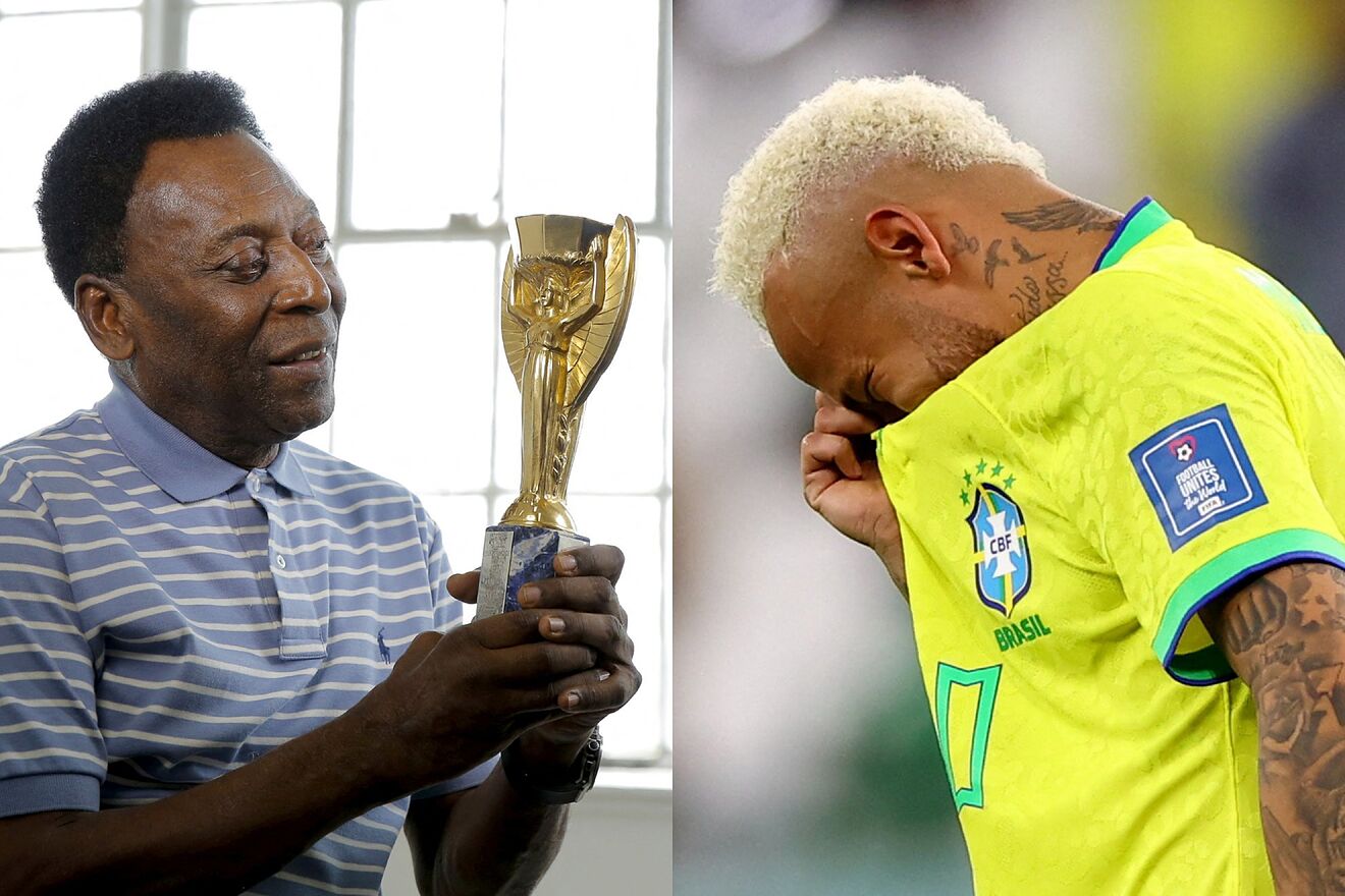 Pelé