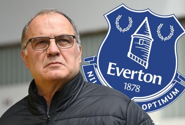 0_bielsa-everton