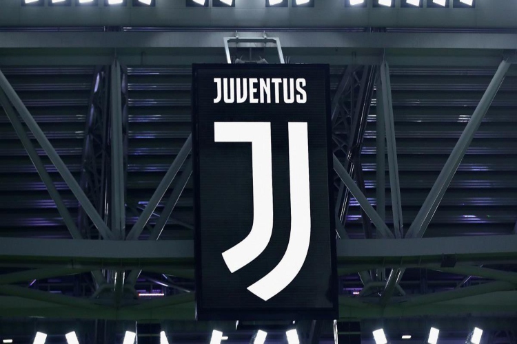 Sanción para la Juventus: -15 puntos en la Serie A