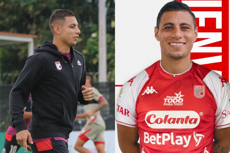 ¡Celebra el Cardenal! Juan Daniel Roa se viste de 'león'