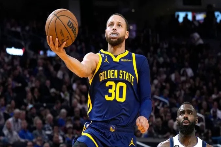 All Star de la NBA prepara cambios tras varias lesiones