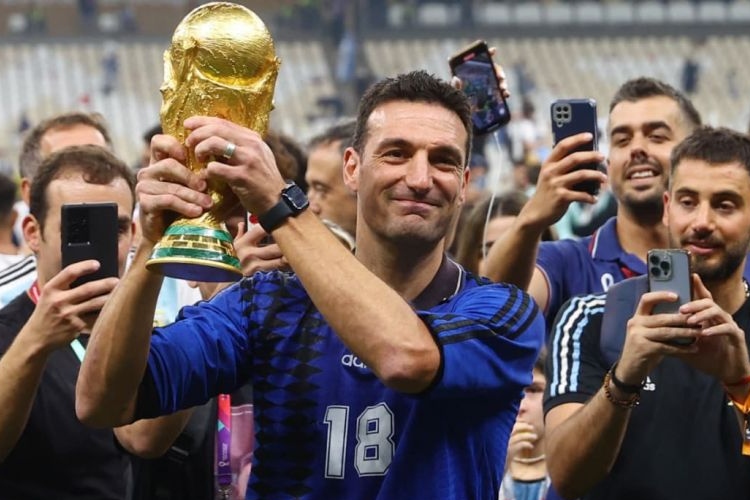 scaloni-renovado-argentina-2026
