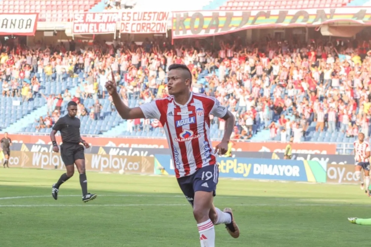 Despertó el 'tiburón' en Liga y cortó la mala racha
