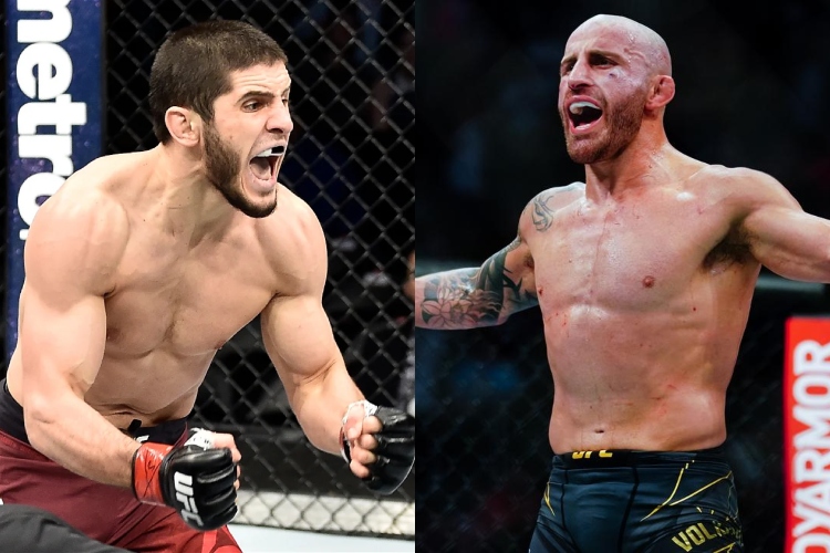 ufc-284-volkanovski-makhachev-pelea-titulo