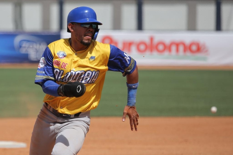 Regreso de Vaqueros: Agónica victoria ante Curazao
