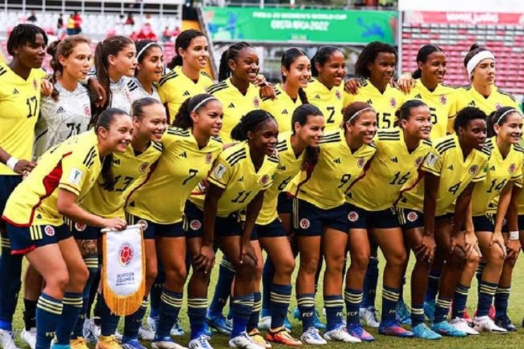 SIC reabre investigación contra Dimayor en el fútbol femenino
