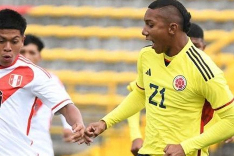 Jugador de Real Cartagena resultó herido en intento de sicariato