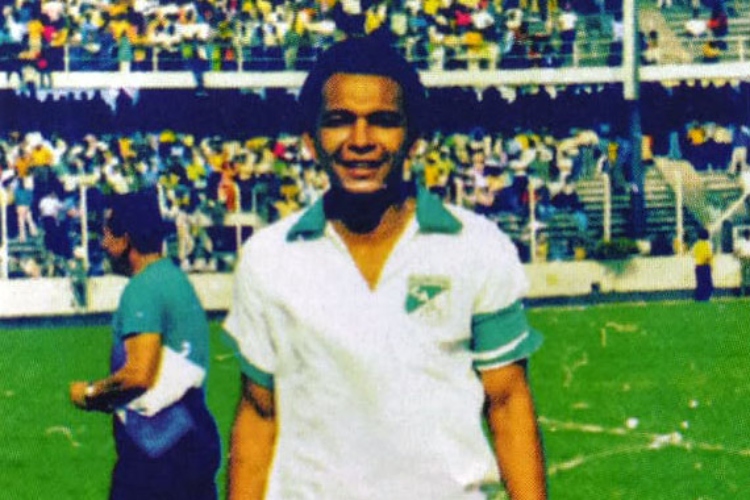 Luto en el FPC: Muere leyenda del Deportivo Cali