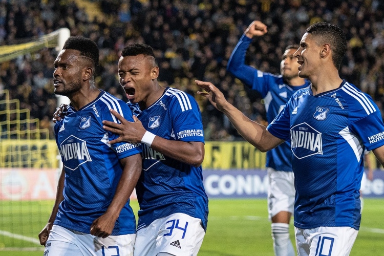 millonarios-8
