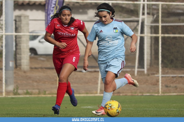 futbol-fem