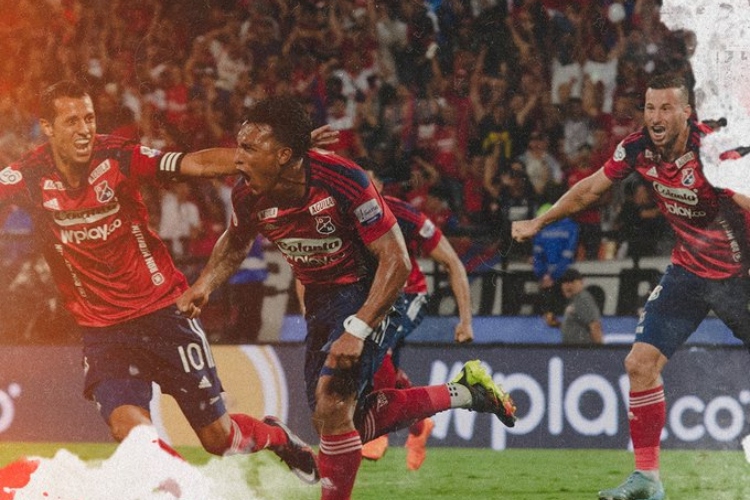 medellin-2