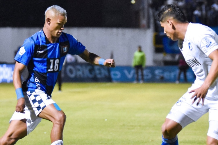 Boyacá Chicó superó a Millonarios y sueña con la final