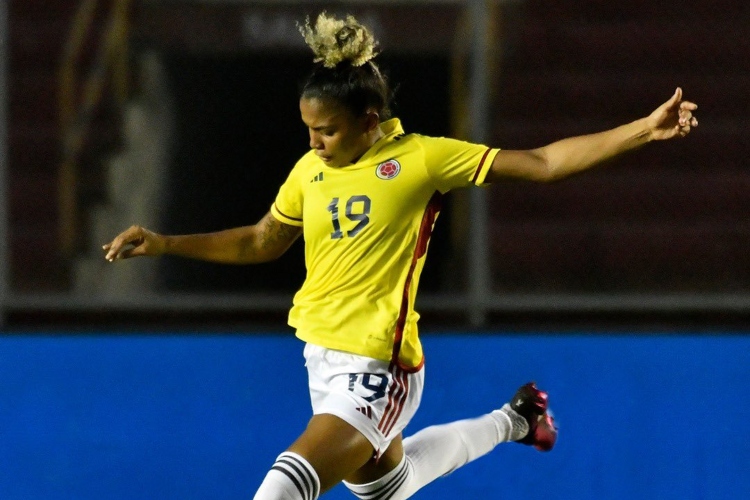 seleccion-femenina-1